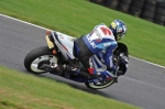 Motorcycle-action-photographs;Trackday-digital-images;cadwell;cadwell-park-photographs;event-digital-images;eventdigitalimages;motor-racing-louth-lincolnshire;no-limits-trackdays;peter-wileman-photography;trackday;trackday-photos