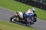 Motorcycle-action-photographs;Trackday-digital-images;cadwell;cadwell-park-photographs;event-digital-images;eventdigitalimages;motor-racing-louth-lincolnshire;no-limits-trackdays;peter-wileman-photography;trackday;trackday-photos