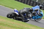 Motorcycle-action-photographs;Trackday-digital-images;cadwell;cadwell-park-photographs;event-digital-images;eventdigitalimages;motor-racing-louth-lincolnshire;no-limits-trackdays;peter-wileman-photography;trackday;trackday-photos