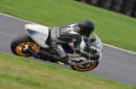 Motorcycle-action-photographs;Trackday-digital-images;cadwell;cadwell-park-photographs;event-digital-images;eventdigitalimages;motor-racing-louth-lincolnshire;no-limits-trackdays;peter-wileman-photography;trackday;trackday-photos