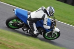 Motorcycle-action-photographs;Trackday-digital-images;cadwell;cadwell-park-photographs;event-digital-images;eventdigitalimages;motor-racing-louth-lincolnshire;no-limits-trackdays;peter-wileman-photography;trackday;trackday-photos