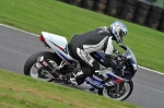 Motorcycle-action-photographs;Trackday-digital-images;cadwell;cadwell-park-photographs;event-digital-images;eventdigitalimages;motor-racing-louth-lincolnshire;no-limits-trackdays;peter-wileman-photography;trackday;trackday-photos