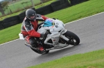 Motorcycle-action-photographs;Trackday-digital-images;cadwell;cadwell-park-photographs;event-digital-images;eventdigitalimages;motor-racing-louth-lincolnshire;no-limits-trackdays;peter-wileman-photography;trackday;trackday-photos