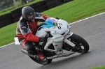 Motorcycle-action-photographs;Trackday-digital-images;cadwell;cadwell-park-photographs;event-digital-images;eventdigitalimages;motor-racing-louth-lincolnshire;no-limits-trackdays;peter-wileman-photography;trackday;trackday-photos