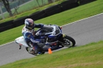 Motorcycle-action-photographs;Trackday-digital-images;cadwell;cadwell-park-photographs;event-digital-images;eventdigitalimages;motor-racing-louth-lincolnshire;no-limits-trackdays;peter-wileman-photography;trackday;trackday-photos