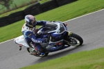Motorcycle-action-photographs;Trackday-digital-images;cadwell;cadwell-park-photographs;event-digital-images;eventdigitalimages;motor-racing-louth-lincolnshire;no-limits-trackdays;peter-wileman-photography;trackday;trackday-photos