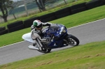 Motorcycle-action-photographs;Trackday-digital-images;cadwell;cadwell-park-photographs;event-digital-images;eventdigitalimages;motor-racing-louth-lincolnshire;no-limits-trackdays;peter-wileman-photography;trackday;trackday-photos
