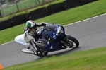Motorcycle-action-photographs;Trackday-digital-images;cadwell;cadwell-park-photographs;event-digital-images;eventdigitalimages;motor-racing-louth-lincolnshire;no-limits-trackdays;peter-wileman-photography;trackday;trackday-photos