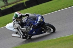 Motorcycle-action-photographs;Trackday-digital-images;cadwell;cadwell-park-photographs;event-digital-images;eventdigitalimages;motor-racing-louth-lincolnshire;no-limits-trackdays;peter-wileman-photography;trackday;trackday-photos