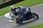 Motorcycle-action-photographs;Trackday-digital-images;cadwell;cadwell-park-photographs;event-digital-images;eventdigitalimages;motor-racing-louth-lincolnshire;no-limits-trackdays;peter-wileman-photography;trackday;trackday-photos