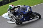 Motorcycle-action-photographs;Trackday-digital-images;cadwell;cadwell-park-photographs;event-digital-images;eventdigitalimages;motor-racing-louth-lincolnshire;no-limits-trackdays;peter-wileman-photography;trackday;trackday-photos