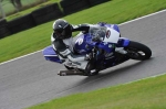 Motorcycle-action-photographs;Trackday-digital-images;cadwell;cadwell-park-photographs;event-digital-images;eventdigitalimages;motor-racing-louth-lincolnshire;no-limits-trackdays;peter-wileman-photography;trackday;trackday-photos