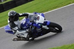 Motorcycle-action-photographs;Trackday-digital-images;cadwell;cadwell-park-photographs;event-digital-images;eventdigitalimages;motor-racing-louth-lincolnshire;no-limits-trackdays;peter-wileman-photography;trackday;trackday-photos
