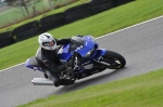 Motorcycle-action-photographs;Trackday-digital-images;cadwell;cadwell-park-photographs;event-digital-images;eventdigitalimages;motor-racing-louth-lincolnshire;no-limits-trackdays;peter-wileman-photography;trackday;trackday-photos