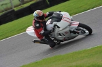 Motorcycle-action-photographs;Trackday-digital-images;cadwell;cadwell-park-photographs;event-digital-images;eventdigitalimages;motor-racing-louth-lincolnshire;no-limits-trackdays;peter-wileman-photography;trackday;trackday-photos