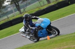 Motorcycle-action-photographs;Trackday-digital-images;cadwell;cadwell-park-photographs;event-digital-images;eventdigitalimages;motor-racing-louth-lincolnshire;no-limits-trackdays;peter-wileman-photography;trackday;trackday-photos