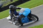 Motorcycle-action-photographs;Trackday-digital-images;cadwell;cadwell-park-photographs;event-digital-images;eventdigitalimages;motor-racing-louth-lincolnshire;no-limits-trackdays;peter-wileman-photography;trackday;trackday-photos