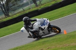 Motorcycle-action-photographs;Trackday-digital-images;cadwell;cadwell-park-photographs;event-digital-images;eventdigitalimages;motor-racing-louth-lincolnshire;no-limits-trackdays;peter-wileman-photography;trackday;trackday-photos