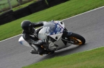 Motorcycle-action-photographs;Trackday-digital-images;cadwell;cadwell-park-photographs;event-digital-images;eventdigitalimages;motor-racing-louth-lincolnshire;no-limits-trackdays;peter-wileman-photography;trackday;trackday-photos