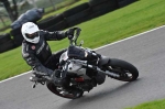 Motorcycle-action-photographs;Trackday-digital-images;cadwell;cadwell-park-photographs;event-digital-images;eventdigitalimages;motor-racing-louth-lincolnshire;no-limits-trackdays;peter-wileman-photography;trackday;trackday-photos