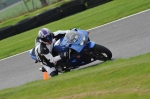 Motorcycle-action-photographs;Trackday-digital-images;cadwell;cadwell-park-photographs;event-digital-images;eventdigitalimages;motor-racing-louth-lincolnshire;no-limits-trackdays;peter-wileman-photography;trackday;trackday-photos