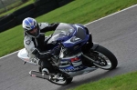 Motorcycle-action-photographs;Trackday-digital-images;cadwell;cadwell-park-photographs;event-digital-images;eventdigitalimages;motor-racing-louth-lincolnshire;no-limits-trackdays;peter-wileman-photography;trackday;trackday-photos