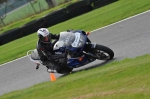 Motorcycle-action-photographs;Trackday-digital-images;cadwell;cadwell-park-photographs;event-digital-images;eventdigitalimages;motor-racing-louth-lincolnshire;no-limits-trackdays;peter-wileman-photography;trackday;trackday-photos