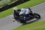 Motorcycle-action-photographs;Trackday-digital-images;cadwell;cadwell-park-photographs;event-digital-images;eventdigitalimages;motor-racing-louth-lincolnshire;no-limits-trackdays;peter-wileman-photography;trackday;trackday-photos