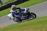 Motorcycle-action-photographs;Trackday-digital-images;cadwell;cadwell-park-photographs;event-digital-images;eventdigitalimages;motor-racing-louth-lincolnshire;no-limits-trackdays;peter-wileman-photography;trackday;trackday-photos