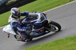 Motorcycle-action-photographs;Trackday-digital-images;cadwell;cadwell-park-photographs;event-digital-images;eventdigitalimages;motor-racing-louth-lincolnshire;no-limits-trackdays;peter-wileman-photography;trackday;trackday-photos