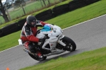 Motorcycle-action-photographs;Trackday-digital-images;cadwell;cadwell-park-photographs;event-digital-images;eventdigitalimages;motor-racing-louth-lincolnshire;no-limits-trackdays;peter-wileman-photography;trackday;trackday-photos