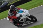 Motorcycle-action-photographs;Trackday-digital-images;cadwell;cadwell-park-photographs;event-digital-images;eventdigitalimages;motor-racing-louth-lincolnshire;no-limits-trackdays;peter-wileman-photography;trackday;trackday-photos