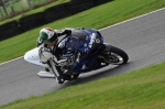 Motorcycle-action-photographs;Trackday-digital-images;cadwell;cadwell-park-photographs;event-digital-images;eventdigitalimages;motor-racing-louth-lincolnshire;no-limits-trackdays;peter-wileman-photography;trackday;trackday-photos
