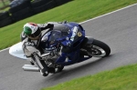 Motorcycle-action-photographs;Trackday-digital-images;cadwell;cadwell-park-photographs;event-digital-images;eventdigitalimages;motor-racing-louth-lincolnshire;no-limits-trackdays;peter-wileman-photography;trackday;trackday-photos