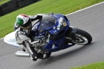 Motorcycle-action-photographs;Trackday-digital-images;cadwell;cadwell-park-photographs;event-digital-images;eventdigitalimages;motor-racing-louth-lincolnshire;no-limits-trackdays;peter-wileman-photography;trackday;trackday-photos