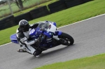 Motorcycle-action-photographs;Trackday-digital-images;cadwell;cadwell-park-photographs;event-digital-images;eventdigitalimages;motor-racing-louth-lincolnshire;no-limits-trackdays;peter-wileman-photography;trackday;trackday-photos