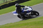 Motorcycle-action-photographs;Trackday-digital-images;cadwell;cadwell-park-photographs;event-digital-images;eventdigitalimages;motor-racing-louth-lincolnshire;no-limits-trackdays;peter-wileman-photography;trackday;trackday-photos