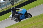 Motorcycle-action-photographs;Trackday-digital-images;cadwell;cadwell-park-photographs;event-digital-images;eventdigitalimages;motor-racing-louth-lincolnshire;no-limits-trackdays;peter-wileman-photography;trackday;trackday-photos
