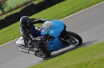 Motorcycle-action-photographs;Trackday-digital-images;cadwell;cadwell-park-photographs;event-digital-images;eventdigitalimages;motor-racing-louth-lincolnshire;no-limits-trackdays;peter-wileman-photography;trackday;trackday-photos