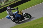 Motorcycle-action-photographs;Trackday-digital-images;cadwell;cadwell-park-photographs;event-digital-images;eventdigitalimages;motor-racing-louth-lincolnshire;no-limits-trackdays;peter-wileman-photography;trackday;trackday-photos