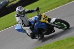 Motorcycle-action-photographs;Trackday-digital-images;cadwell;cadwell-park-photographs;event-digital-images;eventdigitalimages;motor-racing-louth-lincolnshire;no-limits-trackdays;peter-wileman-photography;trackday;trackday-photos