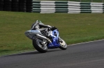 Motorcycle-action-photographs;Trackday-digital-images;cadwell;cadwell-park-photographs;event-digital-images;eventdigitalimages;motor-racing-louth-lincolnshire;no-limits-trackdays;peter-wileman-photography;trackday;trackday-photos