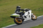 Motorcycle-action-photographs;Trackday-digital-images;cadwell;cadwell-park-photographs;event-digital-images;eventdigitalimages;motor-racing-louth-lincolnshire;no-limits-trackdays;peter-wileman-photography;trackday;trackday-photos