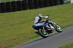 Motorcycle-action-photographs;Trackday-digital-images;cadwell;cadwell-park-photographs;event-digital-images;eventdigitalimages;motor-racing-louth-lincolnshire;no-limits-trackdays;peter-wileman-photography;trackday;trackday-photos