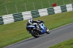 Motorcycle-action-photographs;Trackday-digital-images;cadwell;cadwell-park-photographs;event-digital-images;eventdigitalimages;motor-racing-louth-lincolnshire;no-limits-trackdays;peter-wileman-photography;trackday;trackday-photos