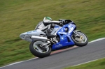 Motorcycle-action-photographs;Trackday-digital-images;cadwell;cadwell-park-photographs;event-digital-images;eventdigitalimages;motor-racing-louth-lincolnshire;no-limits-trackdays;peter-wileman-photography;trackday;trackday-photos