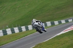 Motorcycle-action-photographs;Trackday-digital-images;cadwell;cadwell-park-photographs;event-digital-images;eventdigitalimages;motor-racing-louth-lincolnshire;no-limits-trackdays;peter-wileman-photography;trackday;trackday-photos