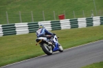 Motorcycle-action-photographs;Trackday-digital-images;cadwell;cadwell-park-photographs;event-digital-images;eventdigitalimages;motor-racing-louth-lincolnshire;no-limits-trackdays;peter-wileman-photography;trackday;trackday-photos