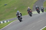 Motorcycle-action-photographs;Trackday-digital-images;cadwell;cadwell-park-photographs;event-digital-images;eventdigitalimages;motor-racing-louth-lincolnshire;no-limits-trackdays;peter-wileman-photography;trackday;trackday-photos