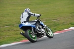 Motorcycle-action-photographs;Trackday-digital-images;cadwell;cadwell-park-photographs;event-digital-images;eventdigitalimages;motor-racing-louth-lincolnshire;no-limits-trackdays;peter-wileman-photography;trackday;trackday-photos